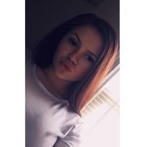 Meet your Posher, Star